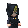 oblivion913's avatar