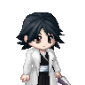 kunoichi91's avatar