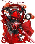 iKon-ton's avatar