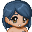 kateluvsu98's avatar