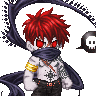 The_Immortal_Vampire's avatar