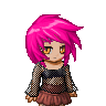 Da_cutie411's avatar