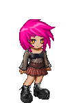 Da_cutie411's avatar