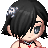 gothic_goddess09's avatar