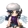 cute_fallen_angel's avatar