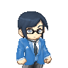 Kuaku's avatar