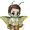 Dybael's avatar
