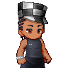 Jo-Eazy's avatar