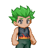 darklordofdarkness_666's avatar