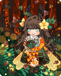 Ember1654