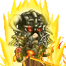 finalfantasytc's avatar