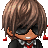 PachiZ's avatar