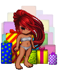 ii-PetiteMoore-ii's avatar