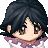 Tatsuki Arisawa92's avatar
