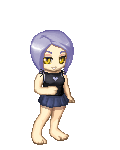 Kaori-chin's avatar