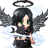 `The Musical Phoenix`'s avatar