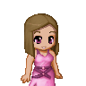 mrsbloom102's avatar