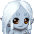 lumenellexxx's avatar