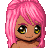 jolly merrishika's avatar