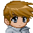 patrick643's avatar