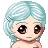 Pinay~Uzel's avatar