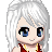 lolitapopdesuuu's avatar