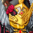 Mix Artz 's username