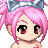 _pimp-angel_'s avatar