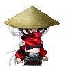 The Akatsuki Tribe's avatar