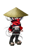 The Akatsuki Tribe's avatar