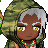 Comando Arbiter117's avatar
