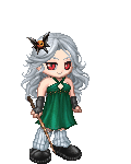 SayuriNeko's avatar