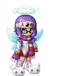 Oshyni's avatar