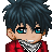 No-good-Tsuna-xD's avatar