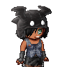 Sodium Tetrachloride's avatar