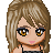 sexibytch01's avatar