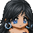 foxxygirlly's avatar