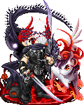 Voyne's avatar