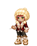 mr sundae 