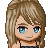 Lexxi36's avatar