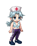 gleepskeeve's avatar