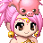 katy_princess's avatar