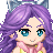 Neko_Mimi_Moda's username