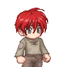 killing_lies's avatar