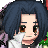 brokenhearted prince's avatar