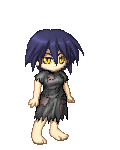 Saiori's avatar