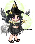 ravenangel1's avatar