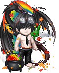 XxX_Itami_XxX's avatar