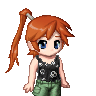 Kyoshi222's avatar
