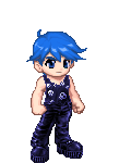 Waterin's avatar